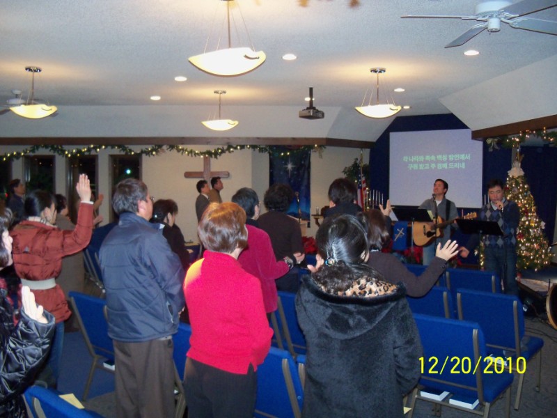 100_4635 [800x600].JPG